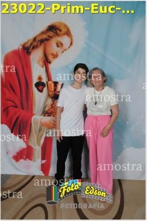 23022-Prim-Euc-Pep-Socorro-22-11-2025