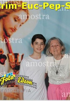 23023-Prim-Euc-Pep-Socorro-22-11-2025