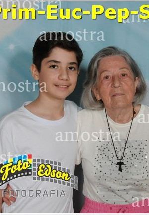 23024-Prim-Euc-Pep-Socorro-22-11-2025