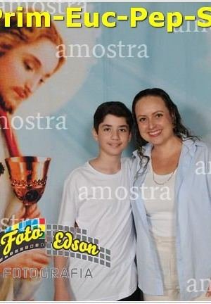 23025-Prim-Euc-Pep-Socorro-22-11-2025