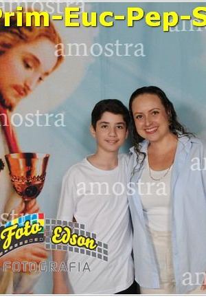 23025-Prim-Euc-Pep-Socorro-22-11-2025