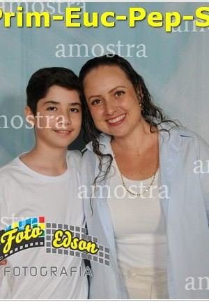 23026-Prim-Euc-Pep-Socorro-22-11-2025