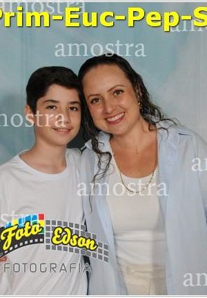 23026-Prim-Euc-Pep-Socorro-22-11-2025