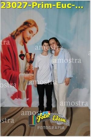 23027-Prim-Euc-Pep-Socorro-22-11-2025