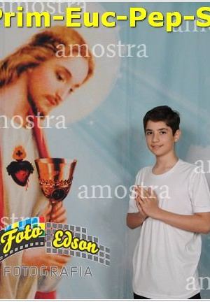 23028-Prim-Euc-Pep-Socorro-22-11-2025