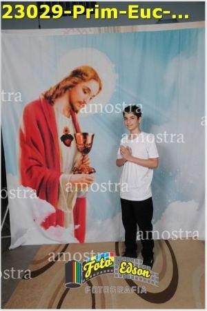 23029-Prim-Euc-Pep-Socorro-22-11-2025