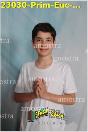 23030-Prim-Euc-Pep-Socorro-22-11-2025