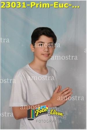 23031-Prim-Euc-Pep-Socorro-22-11-2025