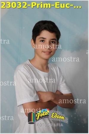 23032-Prim-Euc-Pep-Socorro-22-11-2025