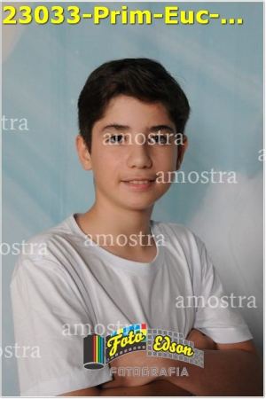 23033-Prim-Euc-Pep-Socorro-22-11-2025