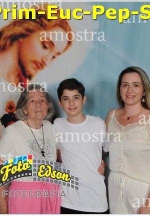 23035-Prim-Euc-Pep-Socorro-22-11-2025