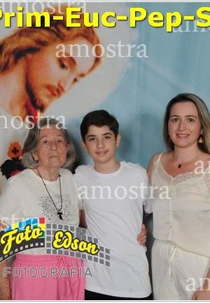 23035-Prim-Euc-Pep-Socorro-22-11-2025