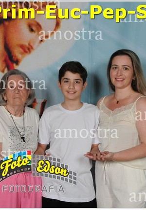 23036-Prim-Euc-Pep-Socorro-22-11-2025