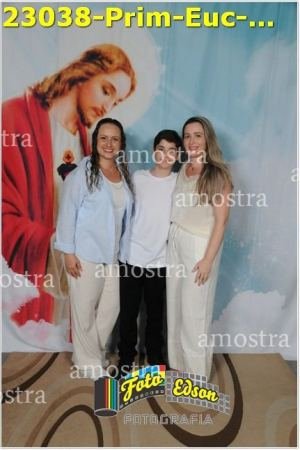 23038-Prim-Euc-Pep-Socorro-22-11-2025