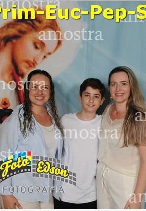 23039-Prim-Euc-Pep-Socorro-22-11-2025