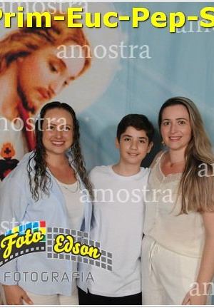 23039-Prim-Euc-Pep-Socorro-22-11-2025