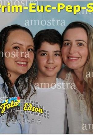 23040-Prim-Euc-Pep-Socorro-22-11-2025