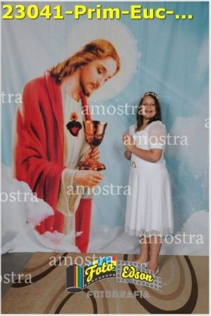 23041-Prim-Euc-Pep-Socorro-22-11-2025