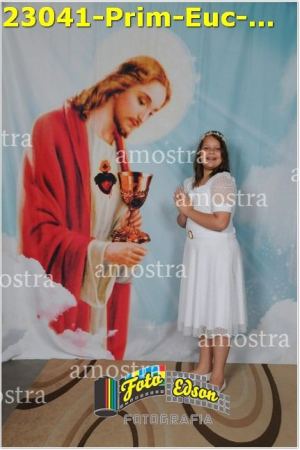 23041-Prim-Euc-Pep-Socorro-22-11-2025