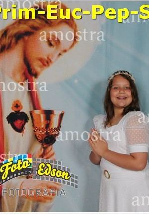 23042-Prim-Euc-Pep-Socorro-22-11-2025