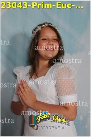 23043-Prim-Euc-Pep-Socorro-22-11-2025