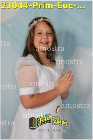 23044-Prim-Euc-Pep-Socorro-22-11-2025