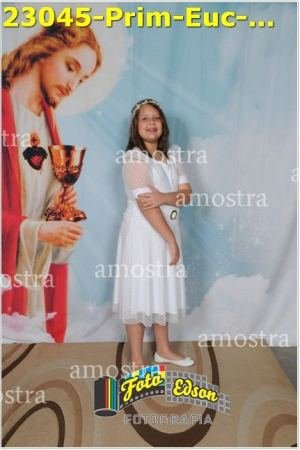 23045-Prim-Euc-Pep-Socorro-22-11-2025