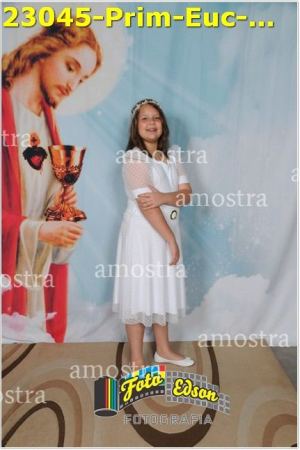 23045-Prim-Euc-Pep-Socorro-22-11-2025