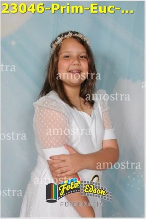 23046-Prim-Euc-Pep-Socorro-22-11-2025