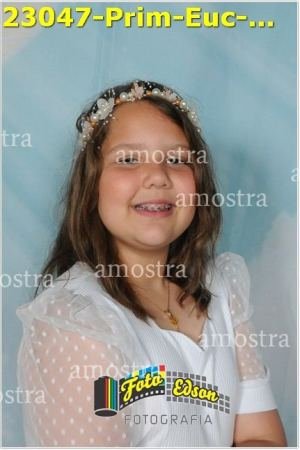 23047-Prim-Euc-Pep-Socorro-22-11-2025