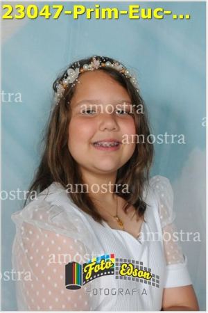 23047-Prim-Euc-Pep-Socorro-22-11-2025