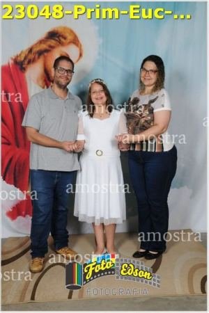 23048-Prim-Euc-Pep-Socorro-22-11-2025