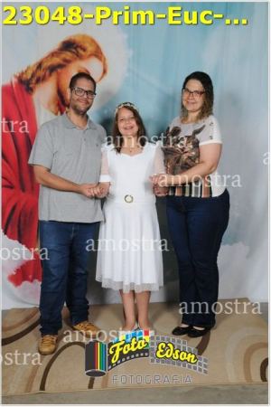 23048-Prim-Euc-Pep-Socorro-22-11-2025