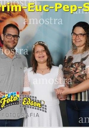 23049-Prim-Euc-Pep-Socorro-22-11-2025