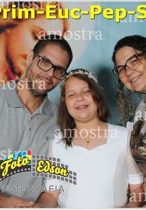 23050-Prim-Euc-Pep-Socorro-22-11-2025