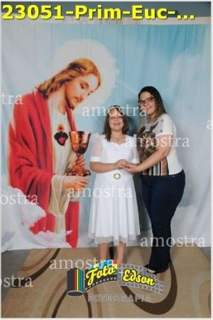 23051-Prim-Euc-Pep-Socorro-22-11-2025