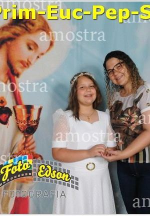 23052-Prim-Euc-Pep-Socorro-22-11-2025