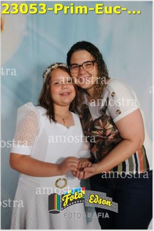 23053-Prim-Euc-Pep-Socorro-22-11-2025