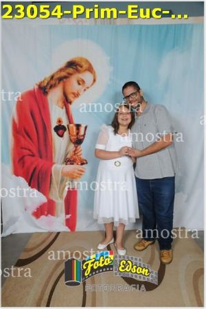 23054-Prim-Euc-Pep-Socorro-22-11-2025