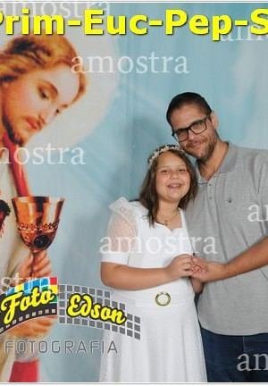 23055-Prim-Euc-Pep-Socorro-22-11-2025