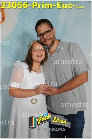 23056-Prim-Euc-Pep-Socorro-22-11-2025