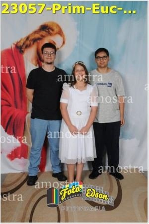 23057-Prim-Euc-Pep-Socorro-22-11-2025