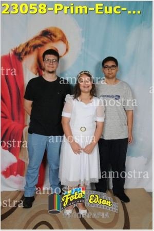 23058-Prim-Euc-Pep-Socorro-22-11-2025