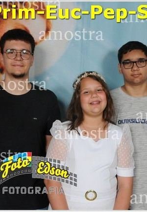 23059-Prim-Euc-Pep-Socorro-22-11-2025