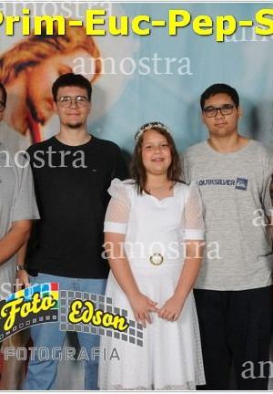 23060-Prim-Euc-Pep-Socorro-22-11-2025