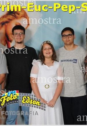 23061-Prim-Euc-Pep-Socorro-22-11-2025