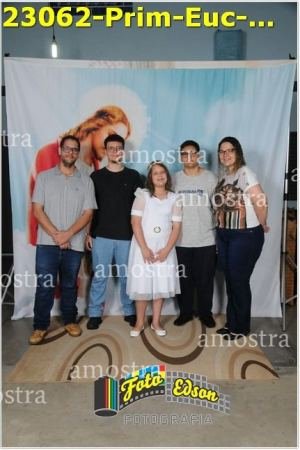 23062-Prim-Euc-Pep-Socorro-22-11-2025