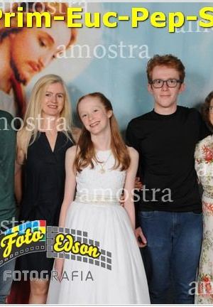 23063-Prim-Euc-Pep-Socorro-22-11-2025