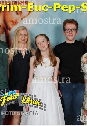 23064-Prim-Euc-Pep-Socorro-22-11-2025