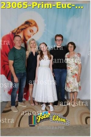 23065-Prim-Euc-Pep-Socorro-22-11-2025